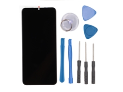 Montagem de Tela para Oppo Realme C11/12 EOOCOO