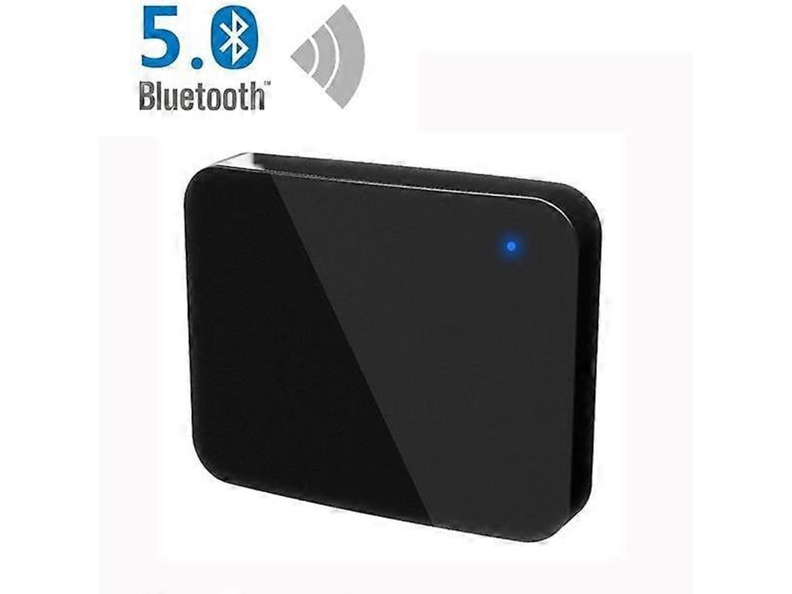 Adaptador Mini Bluetooth 5.0 De 30 Pinos Nostalgia88