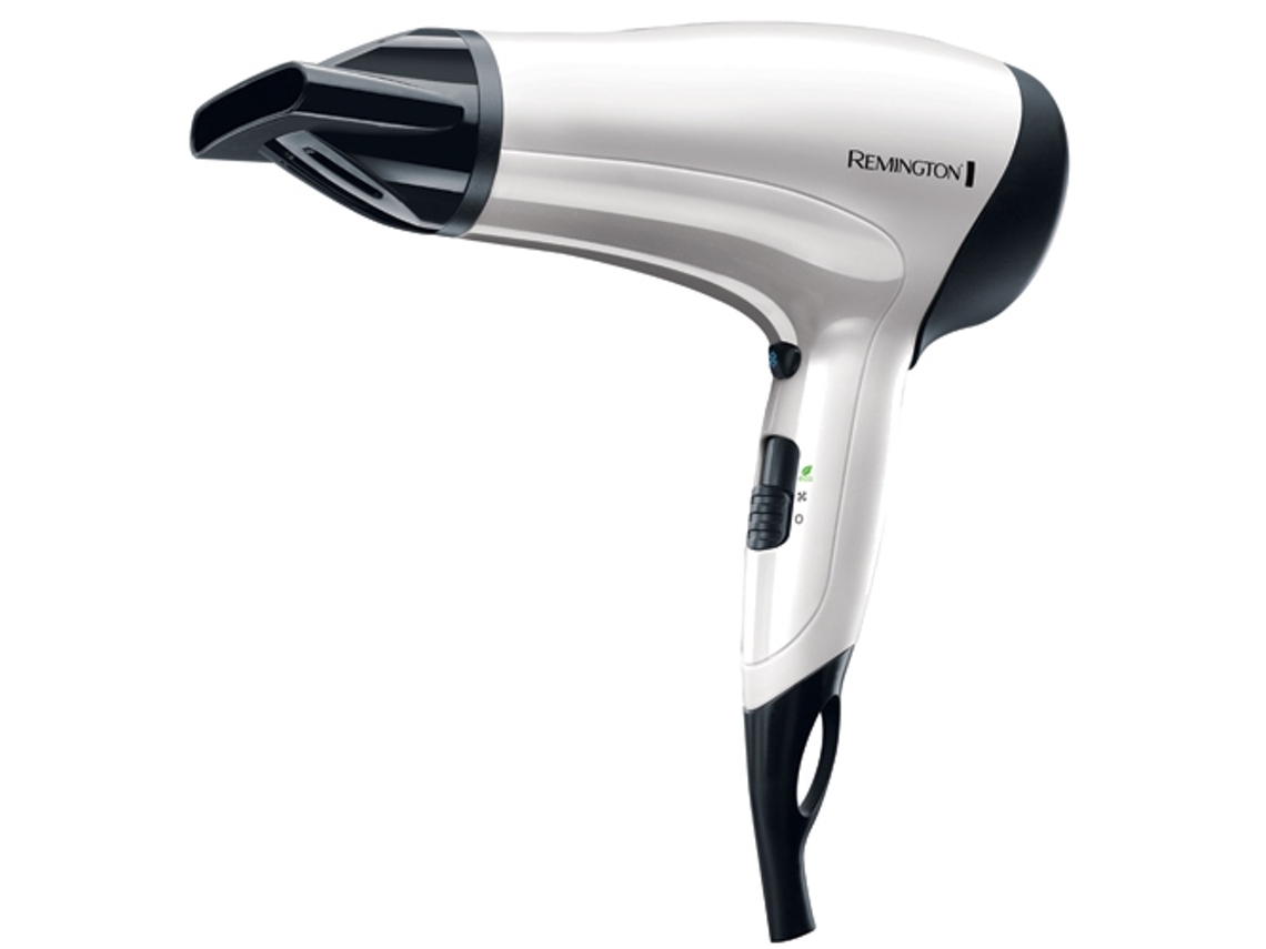 Secador de Cabelo D3015 REMINGTON