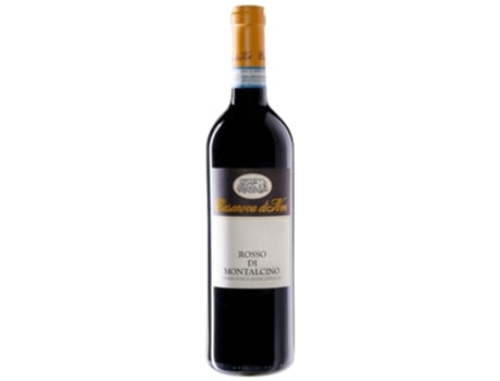 Casanova di Neri Sangiovese Rosso di Montalcino 75 cl