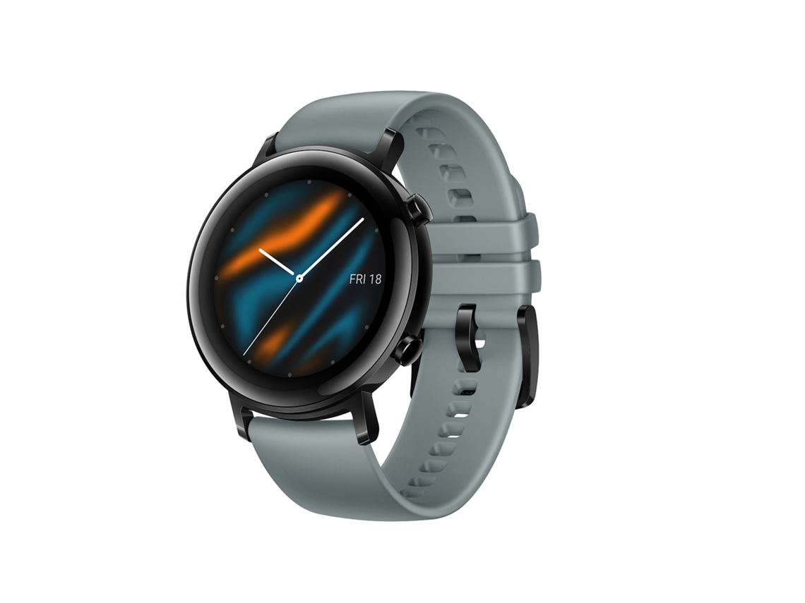 huawei smartwatch gt 2 spo2