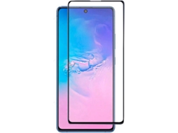 Pelicula de Vidro GIFT4ME Galaxy Note 10 Plus