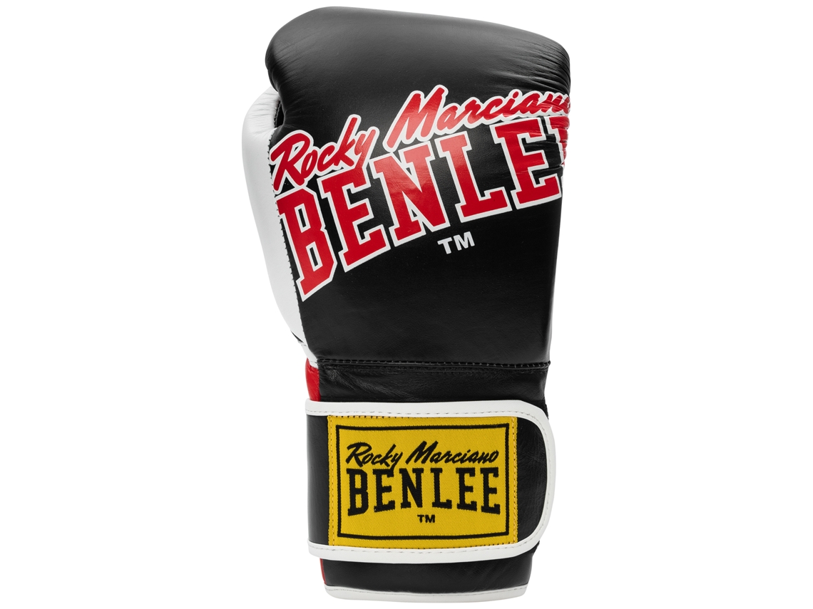 Luvas de Boxe BENLEE Bang Loop