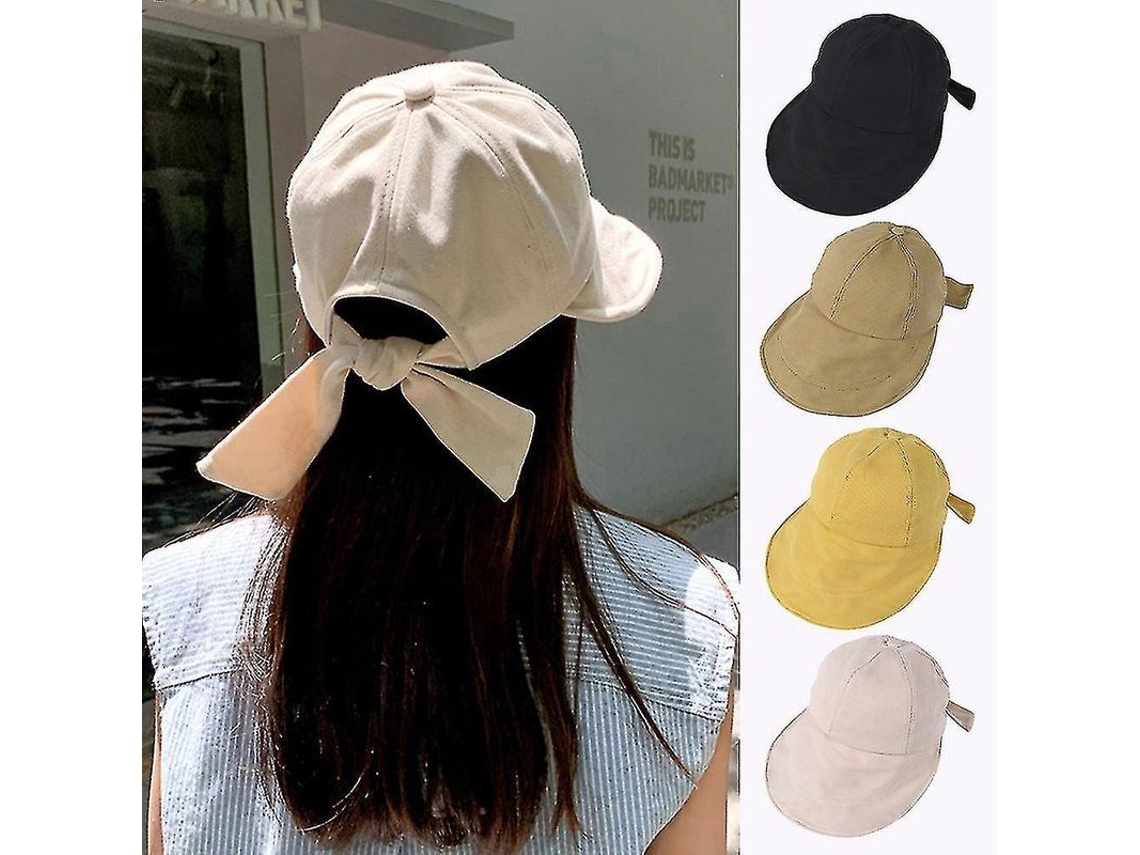2026 sombrero de Sol Plegable Con Aro para Mujer Protección Uv Borde Ancho para Deportes Playa Golf Senderismo Verano
