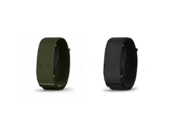 Bracelete para Garmin Cirqa L-xl Sem O Smart Band (apenas A Bracelete 2 Cores)