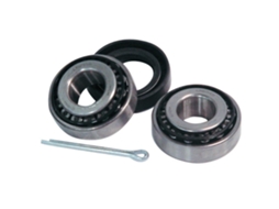 Seachoice Bearing Kit-1