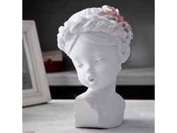 Molde De Silicone Para Vela De Menina Vayotoy