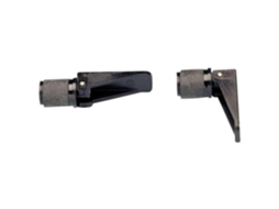 Nuova Rade Expanding Drain Plug