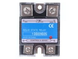 Interruptor de Circuito Veloriskku 1p 230v Ip20