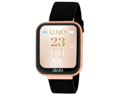 Smartwatch LIU JO Swlj110