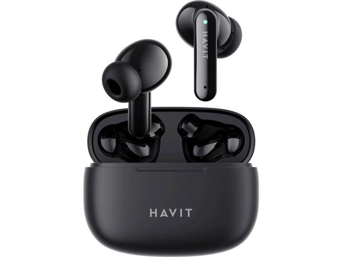 Tw967 Pro Preto Havit