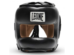 Capacete de Combate LEONE1947 Protection (L)