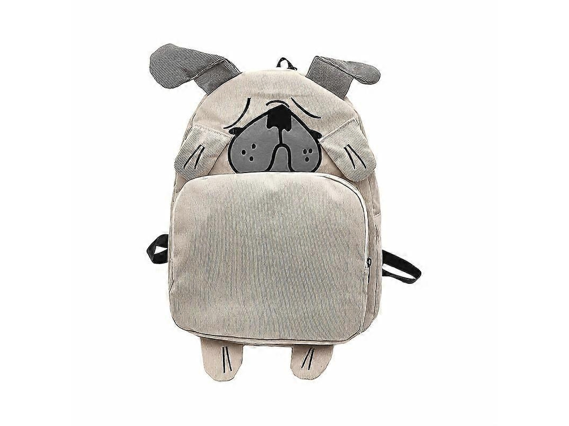 Bolsa Esportiva De Grande Capacidade Bolsa De Fitness Bolsa De Ioga Bolsa De Armazenamento Bolsa De Viagem