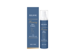 Creme Facial Firmador Eficaz para Pele