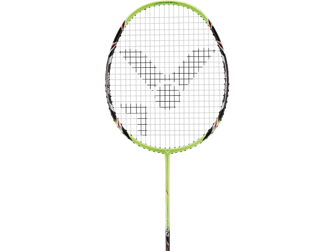 Raquete VICTOR G-7000