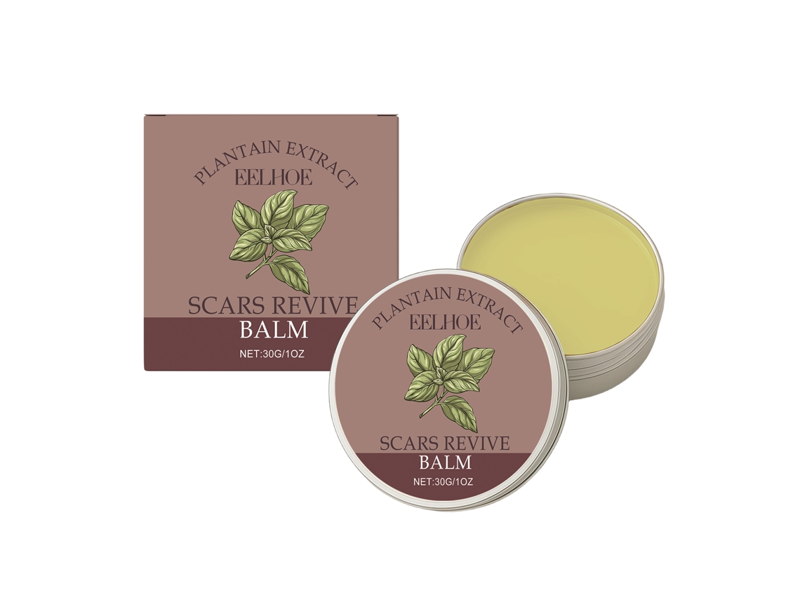 Creme Nutritivo para Cuidado com a Pele Worten