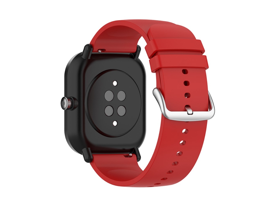 Bracelete Samsung Galaxy Watch3 41mm/Watch Active