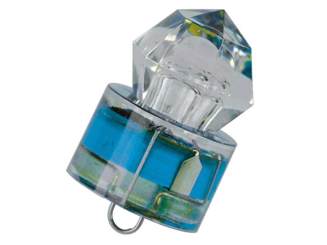 Iluminação Nautica RAGOT Diodo automático