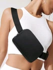 Bolsas Esportivas Para Corrida Para Mulheres E Homens Zeuxo