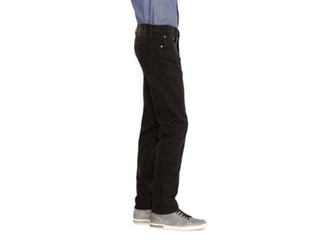 Levi's Jeans slim 511™