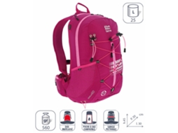 Mochila ÉLÉMENTERRE Sarawat
