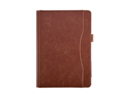 Capa Protetora (suporte Multi-ângulo, Proteção Anti-impacto) Para Ipad Air/air2, Ipad 9.7, Ipad Pro 10.5