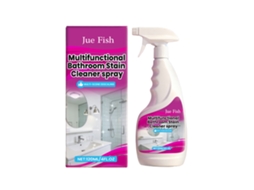 Detergente Eficaz Sanitário Worten
