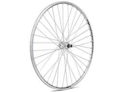 Roda Frontal para Ciclismo Estrada GURPIL Estrada Chrina 8s (28´´)
