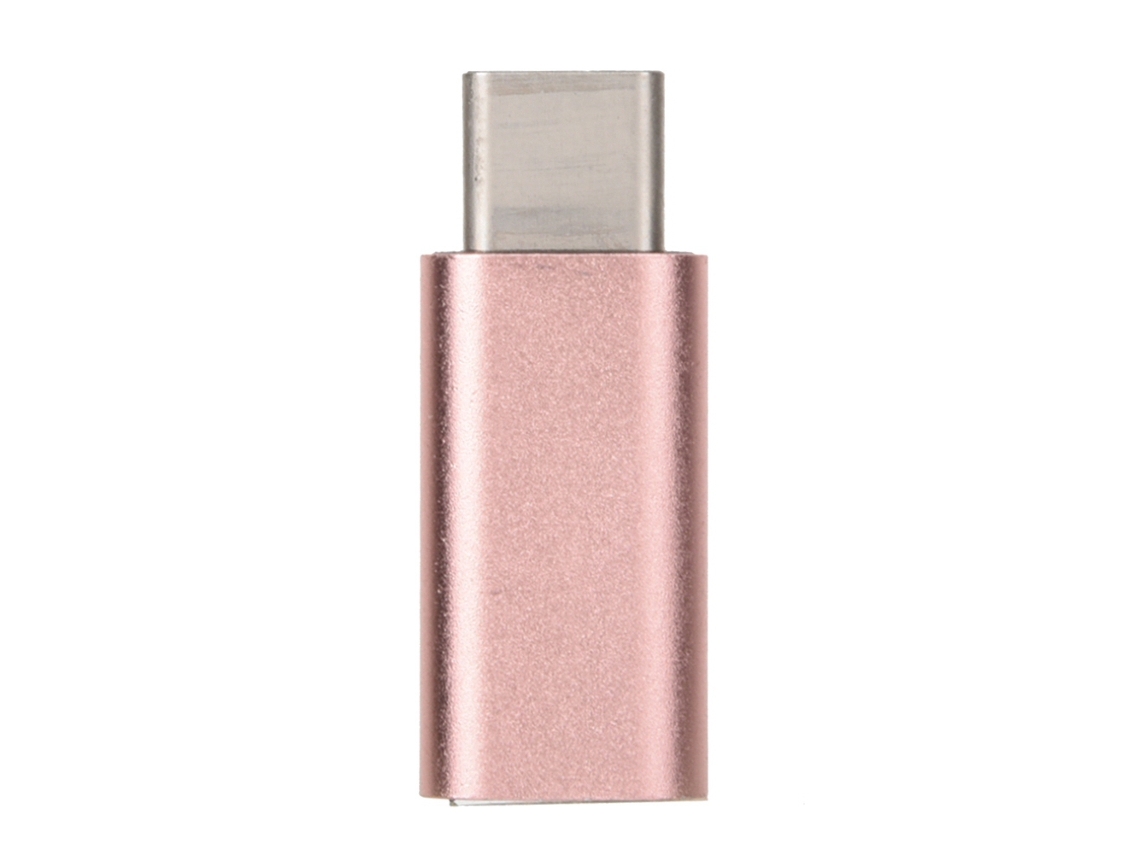 Adaptador de Carregamento Apple para Type c LAXISCREED