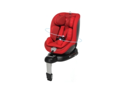 Seggiolino Auto Foppapedretti 9700416003