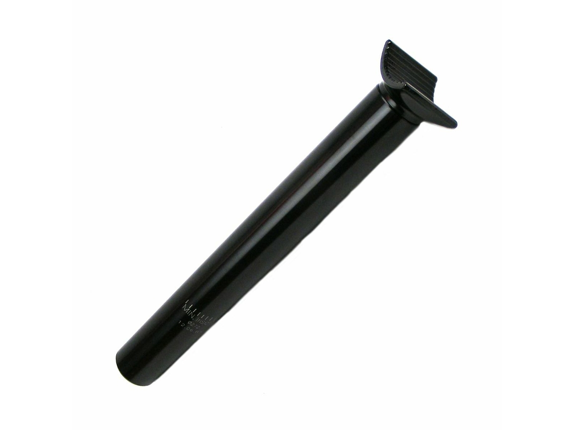 Posto de assento pivot POSITION ONE 25,4 mm
