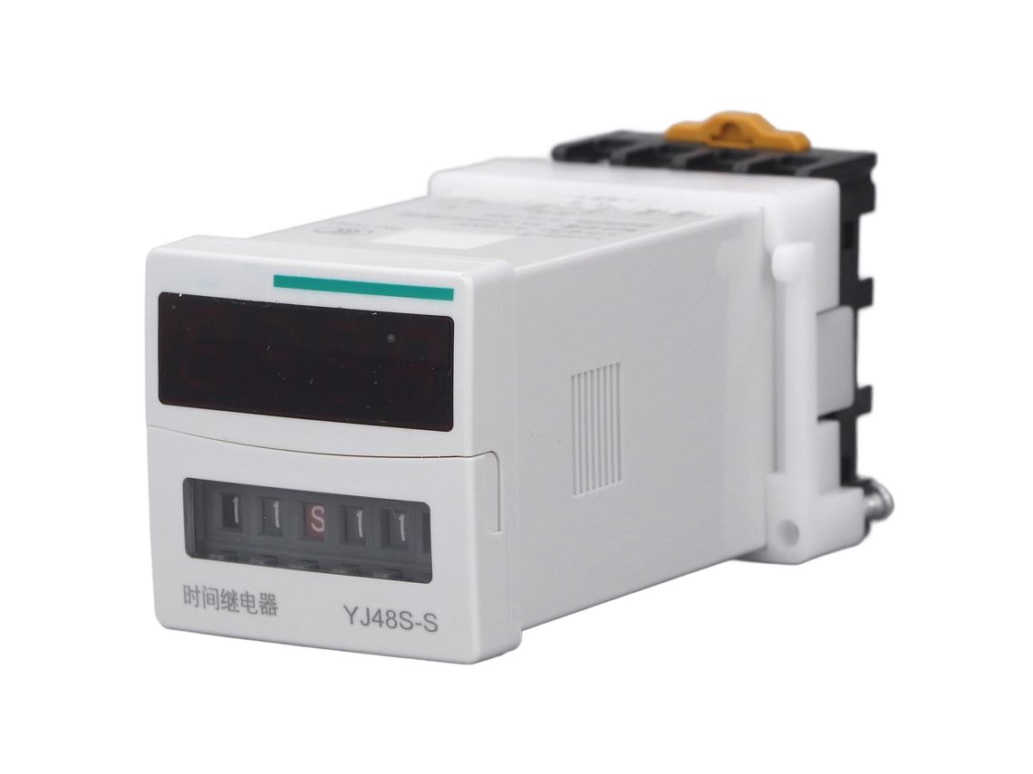 Kit de Fusíveis Automáticos 30 Peças com Caixa e 20-60a 32v com S/MARCA