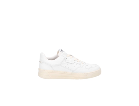 Sapatilhas de Mulher SCHMOOVE Smatch New Trainer Branco (38)
