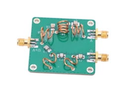 Laxiscreed Antena De Pcb Portátil Com Combinador Integrado Para Instalação Fácil E Optimizada