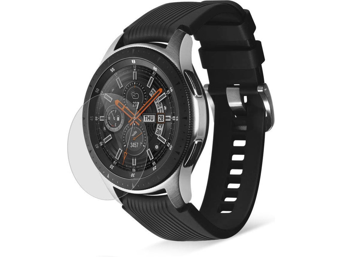 samsung galaxy watch worten