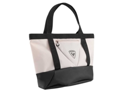 ROSSIGNOL Saco Tote 30l Rosa