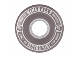 Roda SECTOR 9 78A Nineballs
