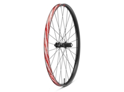 Par de Rodas FULCRUM Red Metal 5 Ms12
