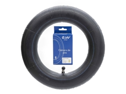 Câmera 10x2,5 Vc 90x90° [ewheel]