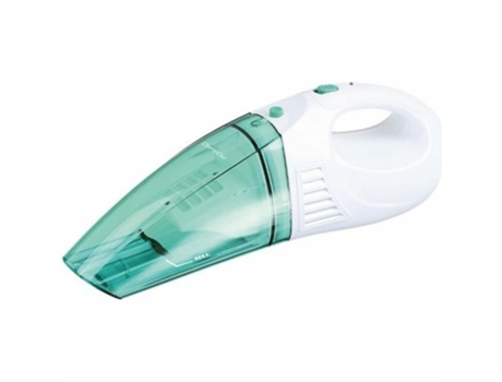 Aspirador de Mão Domoclip DOH109V 550 ml 7,2 V