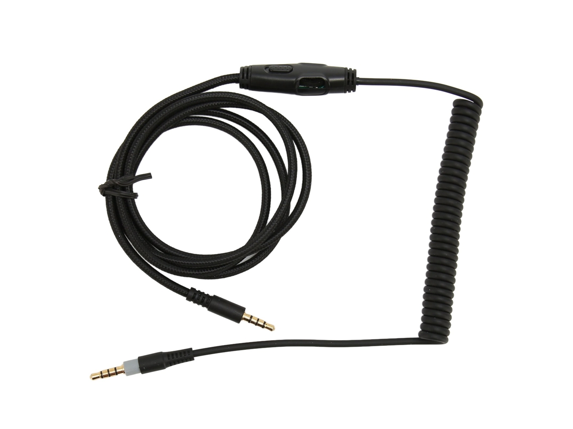 Cabo de Fones Hyperx Cloud Mix Alpha LAXISCREED