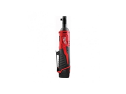 Chave de Catraca M12 Ir-201B 14  MILWAUKEE