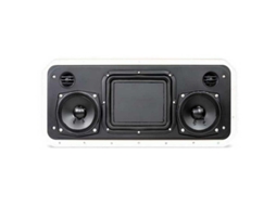 Fusion Rv Fs402b Speaker
