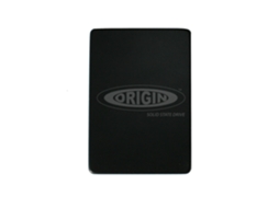 Disco SSD Interno ORIGIN STORAGE NB-120SSD-TLC (120 GB - SATA - 550 MB/s)
