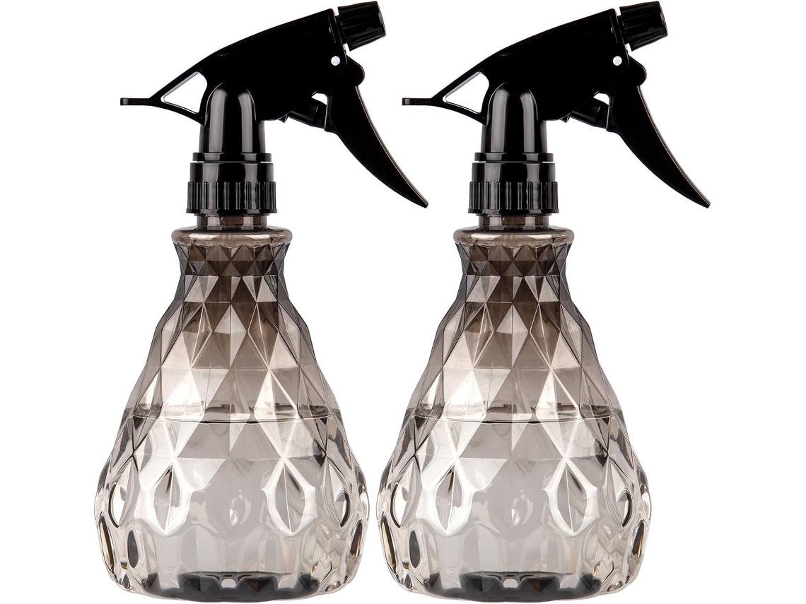 Regador infantil de plástico 1200ml com desenho AQUAFORGE