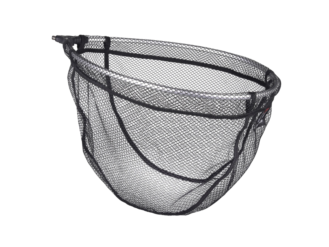 Rede de Aterragem CRESTA Snyper Landingnet Medium Mesh