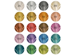 VIVA DECOR Inca Gold 62 5 gLaranja
