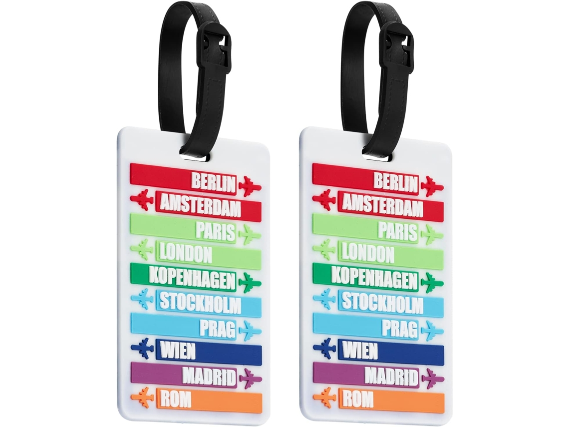 Lanterna de Mergulho com Bateria CZHHMART