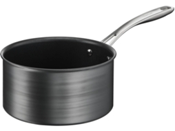 Caçarola TEFAL Unlimited Premium (Outlet Caixa Aberta - 16 cm)