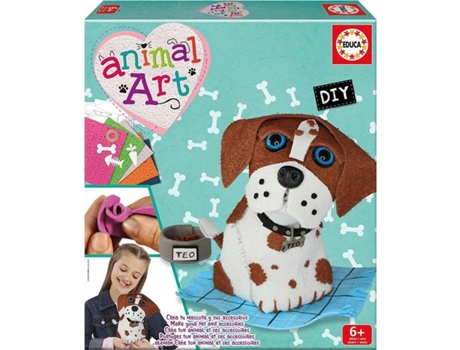 Brinquedo  4017421